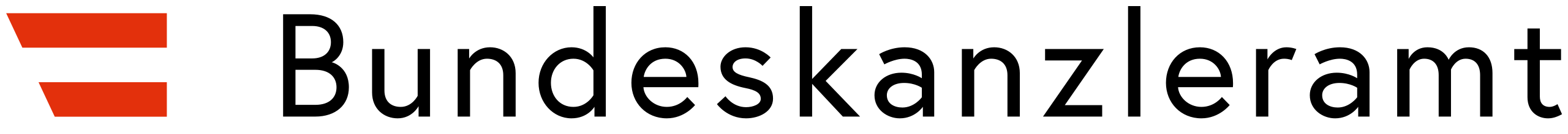 2560px-Bundeskanzleramt_AT_Logo.svg
