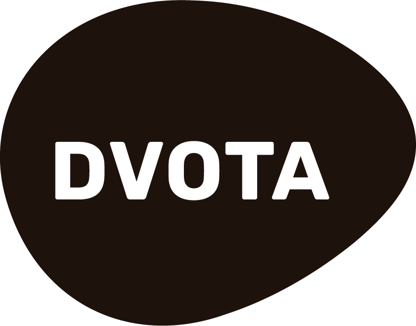 DVOTA Logo